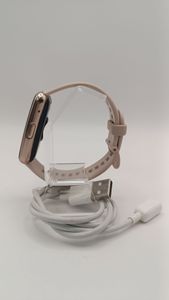 Б/у Смарт-часы Huawei watch fit 01-200761365