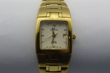 Б/в Годинник Candino c4160 01-200782695