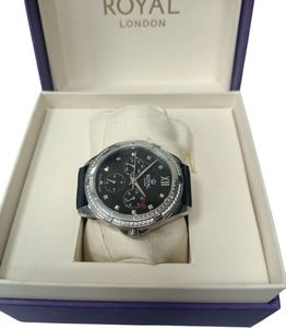 Б/в Годинник Royal London 21437-08 01-200599748