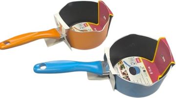 Б/в Ківш Casa Royale livorno (14cm) 01-200545558