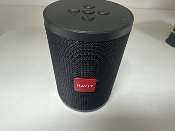 Б/в Акустика Havit hv-sk872bt 01-200838218