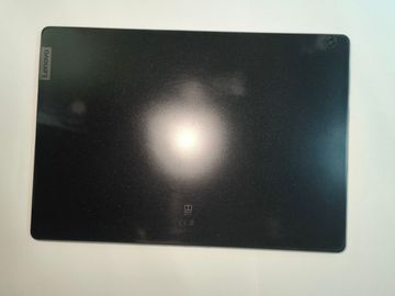 Б/в Планшет Lenovo tab m10 x505l 2/32gb lte 01-200838876