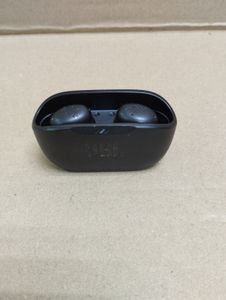 Б/у Наушники Jbl wave buds 2 01-200840359