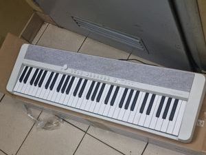Б/в Синтезатор Casio ct-s1 we 01-200840821