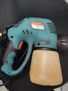 Б/в Фарбопульт Sturm sg9612 01-200840166