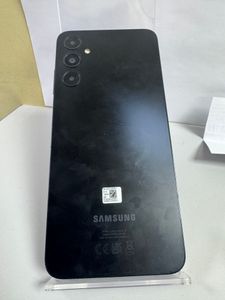 Б/в Мобільний телефон Samsung galaxy a05s 4/128gb 01-200840411