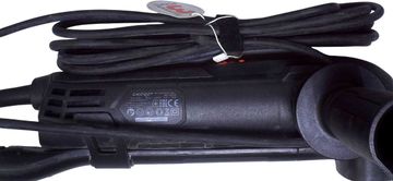 Б/в Багатофункціональний інструмент Dnipro-M mf-42se без набора 01-200598802