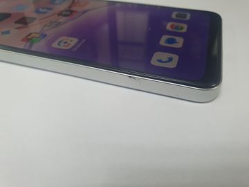 Б/в Мобільний телефон Oppo a5x 4g 4/128gb 01-200841227