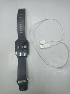 Б/в Смарт-годинник Xiaomi redmi watch 5 active 01-200840964