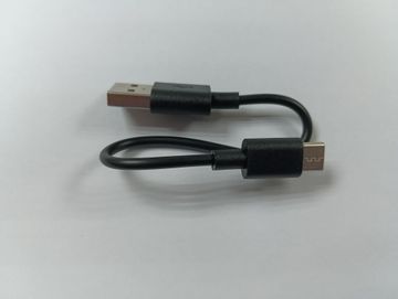 Б/в Навушники Cmf By Nothing buds pro 2 01-200841429