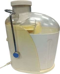 Б/у Соковыжималка Delfa dj-145 01-200637730