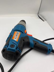 Б/в Шурупокрут Sturm id2150p 01-200796346