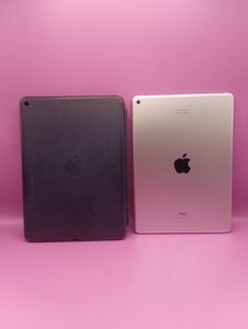 Б/в Планшет Apple ipad air 2 16gb a1566 01-200843105