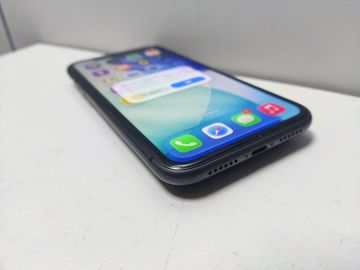 Б/у Мобильный телефон Apple iphone 11 128gb 01-200843480