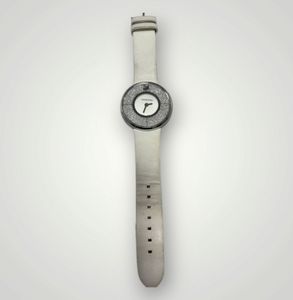 Б/в Годинник Swarovski 1135989 01-200755361