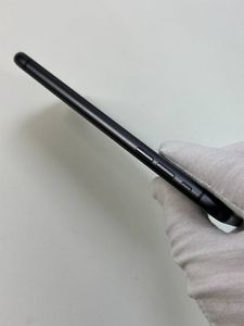 Б/в Мобільний телефон Apple iphone 11 64gb 01-200842338