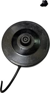 Б/в Електрочайник Tefal ko150f30 01-200795441