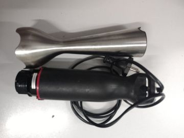 Б/у Блендер Philips nl9206ad-4 01-200843006