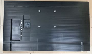 Б/в Телевізор Samsung ue50nu7090 01-200835336