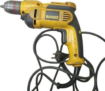 Б/в Дриль ударний Dewalt dwd112s 01-200840585