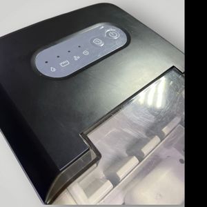 Б/в Генератор льоду Gorenje imc1200b 01-200809725