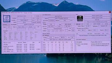 Б/у Системный блок Пк intel core i5-2320/ram 8 gb/hdd відсутній/ssd 500 gb/nvidia k2200 (quadro) 4gb gddr5 128bit 01-200843462