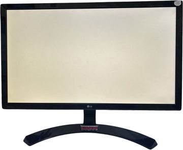 Б/в Монітор Lg 22mp58d-p 01-200820571