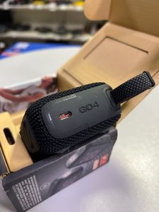 Б/у Акустика Jbl go 4 01-200843016