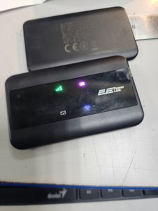 Б/в Бездротовий маршрутизатор 2E powerlink mifi-2 01-200844299