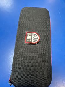 Б/в Годинник Luminox 2400 01-200591894