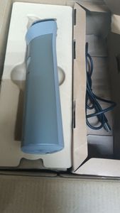 Б/у Машинка для стрижки + тример Philips multigroom series 5000 mg5930/15 01-200844202