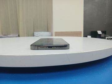 Б/в Мобільний телефон Apple iphone 12 pro 128gb 01-200844532