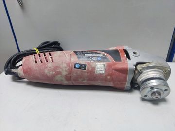 Б/у Угловая шлифмашина Einhell tc-ag 125/850 01-200843949