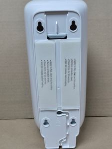 Б/у Диспенсер для жидкого мыла Tork elevation 561600 01-200843293