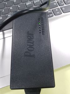 Б/в Ноутбук Lenovo 15/pentium 6405u ddr4/20gb ddr4/hdd *відсутній/ssd 256 gb/*інтегрована 01-200843204