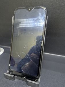 Б/в Мобільний телефон Nokia 4.2 2/32gb 01-200844639
