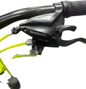 Б/в Велосипед Ardis hiland 27.5" 01-200744616