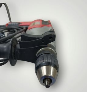 Б/в Дриль ударний Milwaukee pd2e 22 r 01-200619546