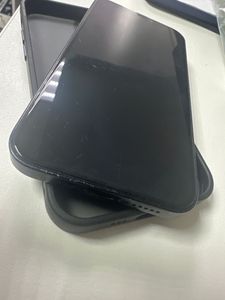 Б/в Мобільний телефон Apple iphone 12 64gb 01-200844866