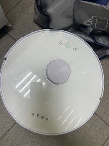 Б/в Робот-пилосос Aeno rc2s 01-200845870