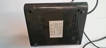 Б/в Фрезер для манікюру Nail Drill Pro zs-711set 65w/35000об 01-200843633