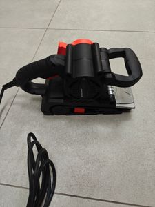 Б/в Шліфмашина стрічкова Dnipro-M bs-94s 01-200836147