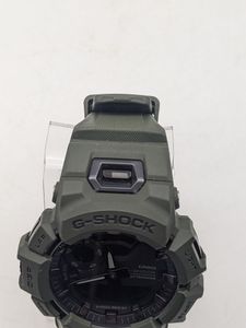 Б/в Годинник Casio gba-900 01-200846461