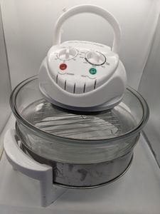 Б/в Аерогриль First fa-5030 01-200846552