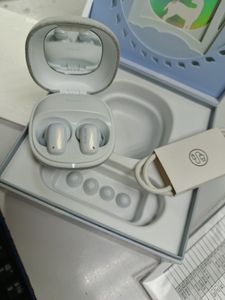 Б/в Навушники Baseus airnora 2 01-200846175