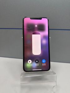 Б/у Мобильный телефон Apple iphone xs max 256gb 01-200846032