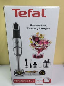 Б/в Блендер Tefal hb95ld38 01-200846312