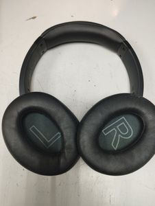 Б/в Навушники Anker soundcore life q20 01-200846860