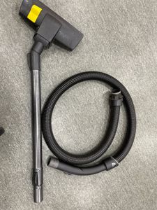 Б/в Пилосос Karcher vc 2 premium 01-200809807