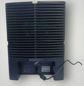 Б/в Очищувач повітря Greentech gt-3000 01-200835059